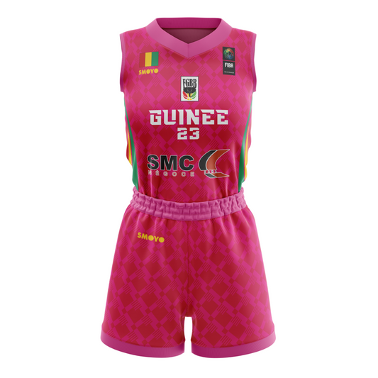 MAILLOTS