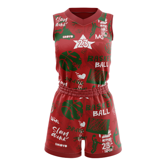 MAILLOTS