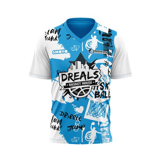 TSHIRTS