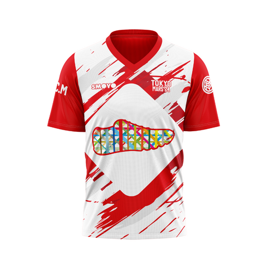 TSHIRTS