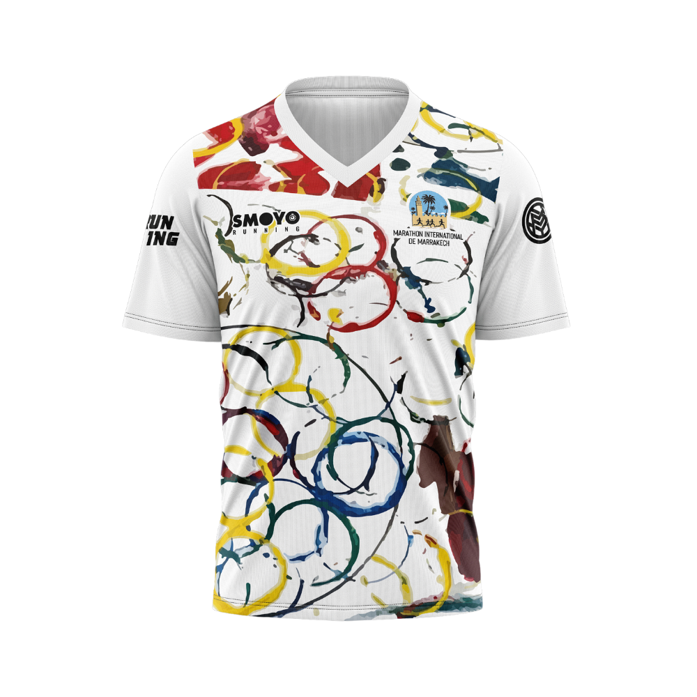 TSHIRTS