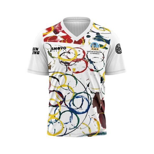 TSHIRTS
