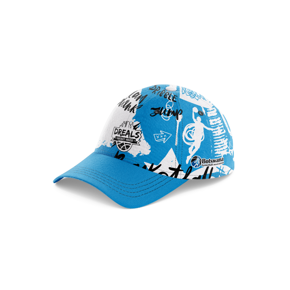 CASQUETTES