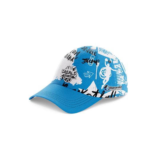 CASQUETTES