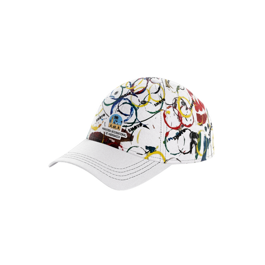 CASQUETTES