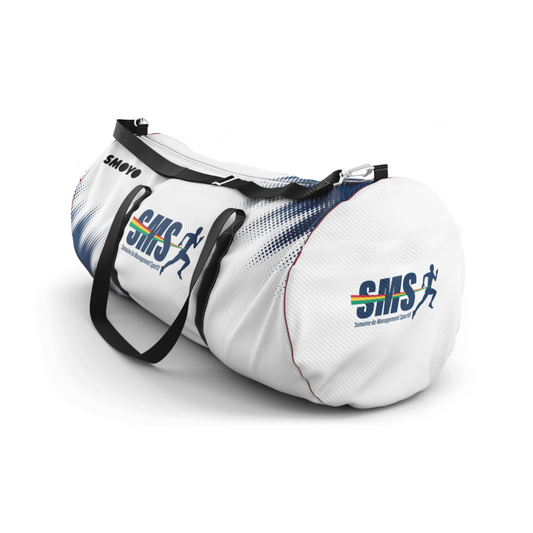 SACS