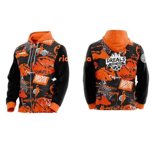VESTES