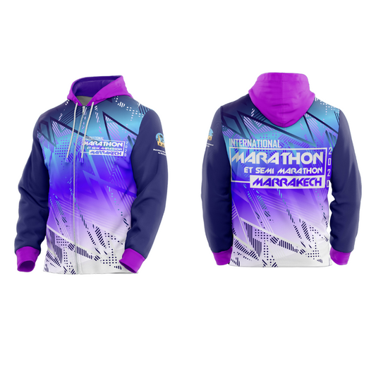 VESTES