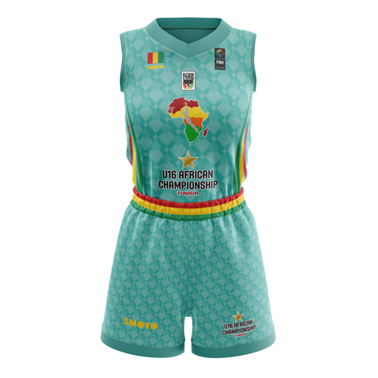MAILLOTS