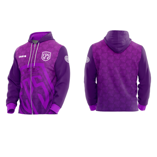 VESTES