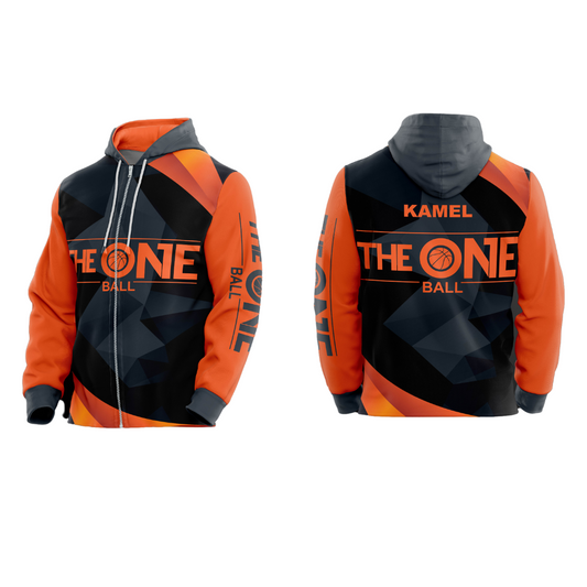 VESTES