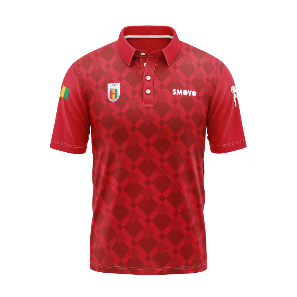 POLOS