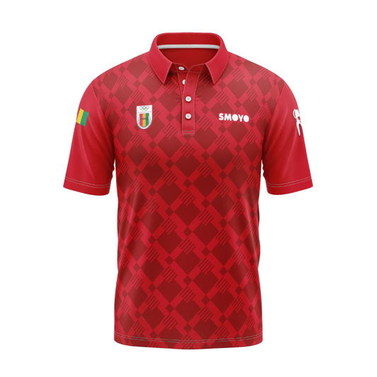 POLOS