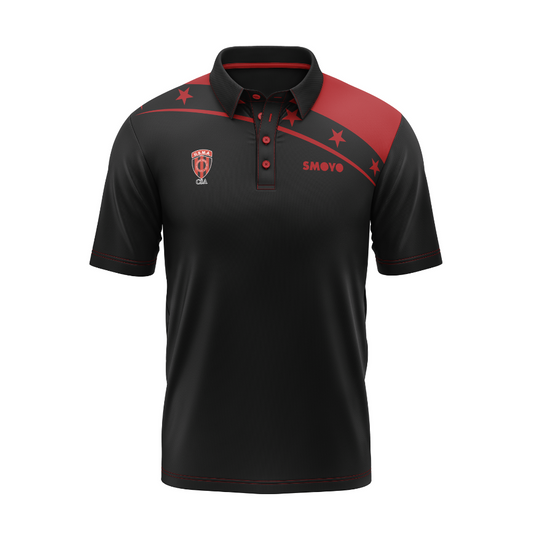 POLOS