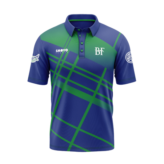 POLOS