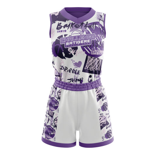 MAILLOTS
