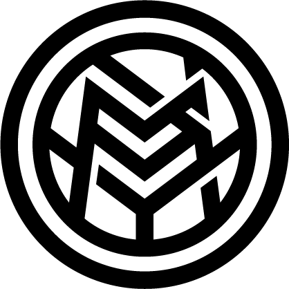SMOYO